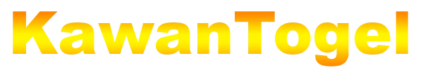 Logo Baru